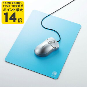 x[VbN}EXpbhiLTCYj[SAN]