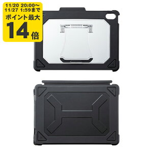 iPad 10pP[XtL[{[h^CvCP[uڑ[SAN]