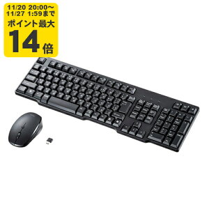 É}EXtCXL[{[h t`ŏȃXy[XȃX^_[htL[{[h2.4GCXfBBlueLED𓋍ڂÉ}EXZbgATypeCڑySKB-WL40CSETBKzTTvC