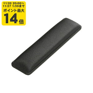 ᔽXgXgiRہj r⌨̔y炩ᔽE^XgXgBiRہjyTOK-MU6BK-MzTTvC [SAN]