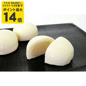 ̋܂񂶂イ 4 j[ 傤 x ~NQ R yY R Mtg Ԃ j   RyYuzs[KI]