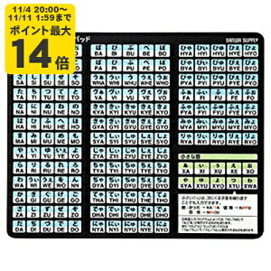 [}ϊ}EXpbhSANWA SUPPLY(TTvC)yMPD-OP17RL8BKz[SAN]