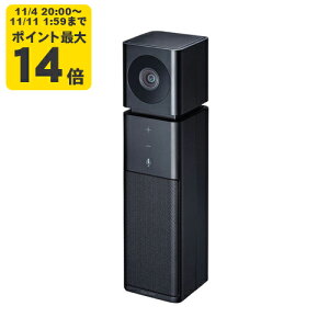 JUSBXs[J[tH TTvCyCMS-V47BKz[SAN]