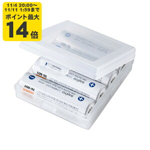 drP[XiP3`p2ZbgENAj P3dr4{[łA^тɕ֗ȃRpNgdrP[XByDG-BT3CLNzTTvC [SAN]