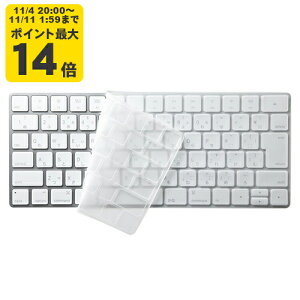 L[{[hJo[iAppleMagicKeyboardpj[SAN]