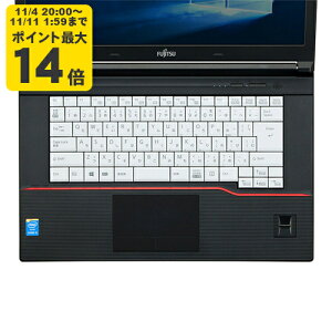 m[gpVRL[{[hJo[(xmLIFEBOOKAV[Yp)[SAN]