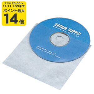 CDECD-RpsDzP[X(100Zbg)SANWA SUPPLY(TTvC)yFCD-F100z[SAN]y䂤pPbgΉsz