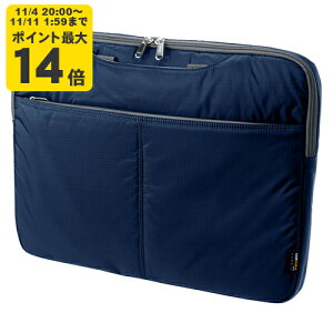 @\PCCi[P[Xi15.6^Chj yďvAɂViCgpPCCi[P[XByIN-SN1501NVzTTvC [SAN]