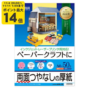 CNWFbgʂȂ TTvCyJP-EM1NA4N-50z[SAN]