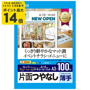 CNWFbgX[p[t@Cp(A3j[SAN]