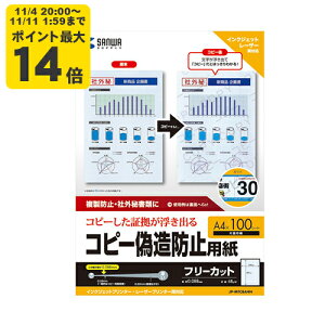 }`^CvRs[Uh~piA4) Rs[ƁAオpBRs[ȂEɁByJP-MTCBA4NzTTvC [SAN]