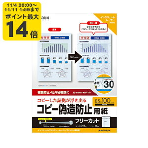 }`^CvRs[Uh~piB5) Rs[ƁAオpBRs[ȂEɁByJP-MTCBB5NzTTvC [SAN]