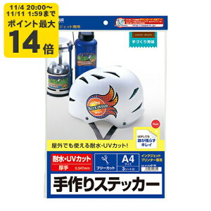 LCɂ͂XebJ[Lbg OłgāAꂢɂ͂BXebJ[łLbgByJP-STK01NzTTvC [SAN]