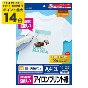 CNWFbgɋACvgizpEA4E3V[gj TTvCyJP-TPRTYNz[SAN]