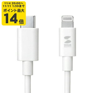 CgjO -@TypeCP[u@1m[SAN]