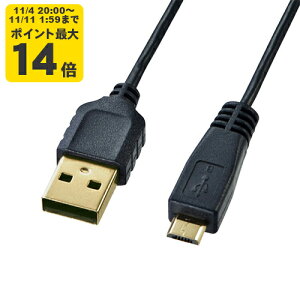 ɍ׃}CNUSBP[u@iA-}CNB)0.2m[SAN]