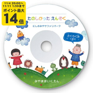 CNWFbgDVD/CDxiȂ}bgj TTvCyLB-CDR001N-100z[SAN]