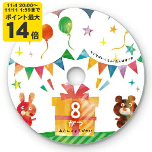 CNWFbgDVD/CDxia17mmE}bgj TTvCyLB-CDR012N-100z[SAN]