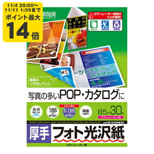 J[[U[ptHg򎆁E TTvCyLBP-KAGNB5Nz[SAN]