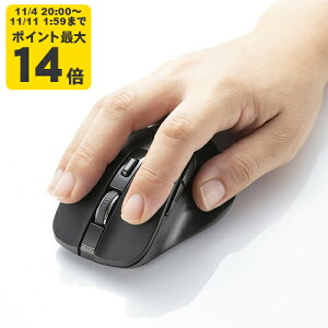 Bluetoothu[LED}EXi5{^j[SAN]