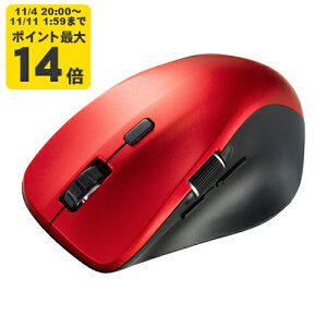 ÉBluetooth}EXiTChzC[tE5{^j ExcelƂWeby[W{ɍEɃXN[łTChzC[𓋍ڂBluetooth}EXByMA-BBS523RzTTvC [SAN]