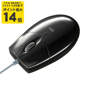 Lu[LED}EXiUSB-PS/2ϊA_v^tj TTvCyMA-BL3UPBKNz[SAN]