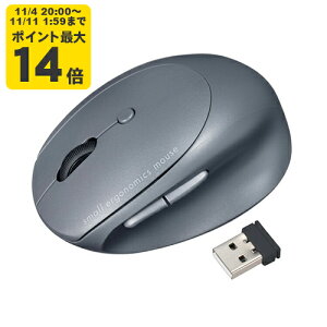 ÉCX R{ ^GSm~NX}EXi[dE5{^j yɂ鏬Ȏɂsb^ȏȃGSByMA-EWBBS522BKzTTvC [SAN]