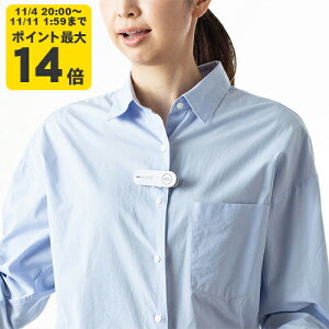 BluetoothXs[J[tHiNbv}CN̂݁j[SAN]