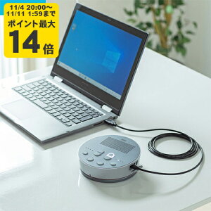 BluetoothcXs[J[tH(Xs[J[tĤ݁j[SAN]