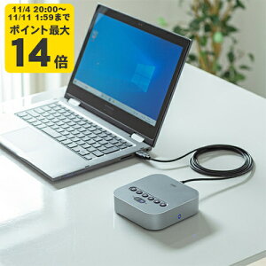 BluetoothcXs[J[tH[SAN]