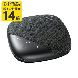 BluetoothcXs[J[tH[SAN]