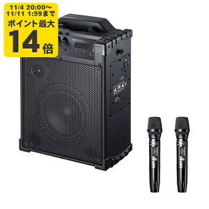 CX}CNtgXs[J[(obe[ECX}CN2{Ή)[SAN]