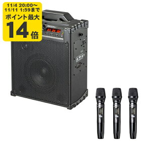 CX}CNtgXs[J[(obe[ECX}CN3{Ή)[SAN]