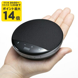 CXcXs[J[tH(2Zbgj[SAN]