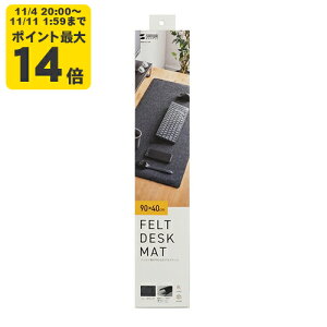 tFgfXN}bg [NXy[XĂtFgfނ̃fXN}bgByMPD-FLT1BKzTTvC [SAN]