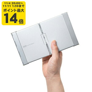 Bluetooth܂肽݃tL[{[h[SAN]