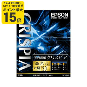EPSON ʐ^pNXsA[](Z/20) Gv\ K6G20SCKR p[SEI]