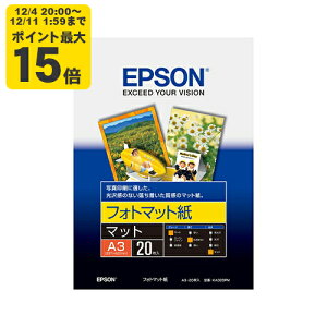 EPSON tHg}bg (A3/20) Gv\ KA320PM p[SEI]