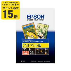 EPSON tHg}bg (A3mr/20) Gv\ KA3N20PM p[SEI]