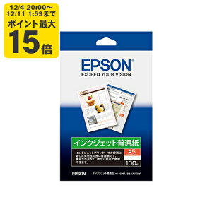 EPSON CNWFbgv^[p CNWFbgʎ/A5/100 Gv\ KA5100NP p[SEI]