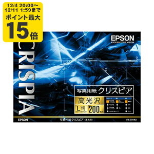 EPSON ʐ^pNXsA[](L/200) Gv\ KL200SCKR p[SEI]