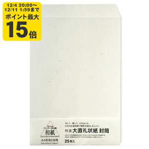  咼 p2 25 CNWFbgpay咼z[ONA]y䂤pPbgΉsz