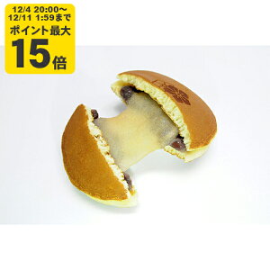 j[M݂ǂ 5 j[ 傤 R yY R aَq Mtg Ԃ j   RyY uzs[KI]