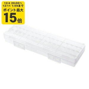 drP[XiP4`peʃ^CvENAj P4dr4{ɕď㉺2iŎ[łeʓdrP[XByDG-BT8CzTTvC [SAN]