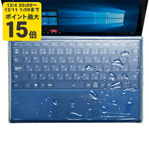 SurfacePropL[{[hJo[[SAN]