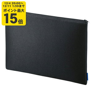 _12/11 1:59܂ Gg[Pő15{^}`NbVP[X lXȗprɑ劈A@Dی삷}`NbVP[XByIN-C5zTTvC [SAN]