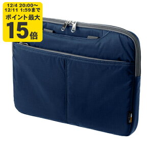 @\PCCi[P[Xi11.6^Chj yďvAɂViCgpPCCi[P[XByIN-SN1101NVzTTvC [SAN]