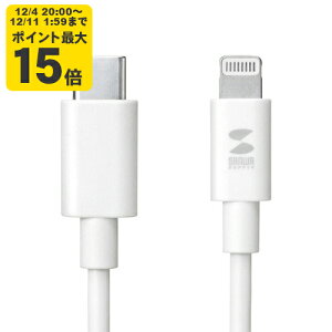 CgjO -@TypeCP[u@1m[SAN]