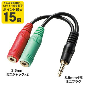 wbhz+}CNpϊA_v^P[u(3ɃXx24ɃIX)[SAN]