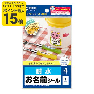 CNWFbgϐOV[(m[Jbgj[SAN]